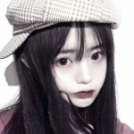 闪乱神乐无修内购中文版游戏下载